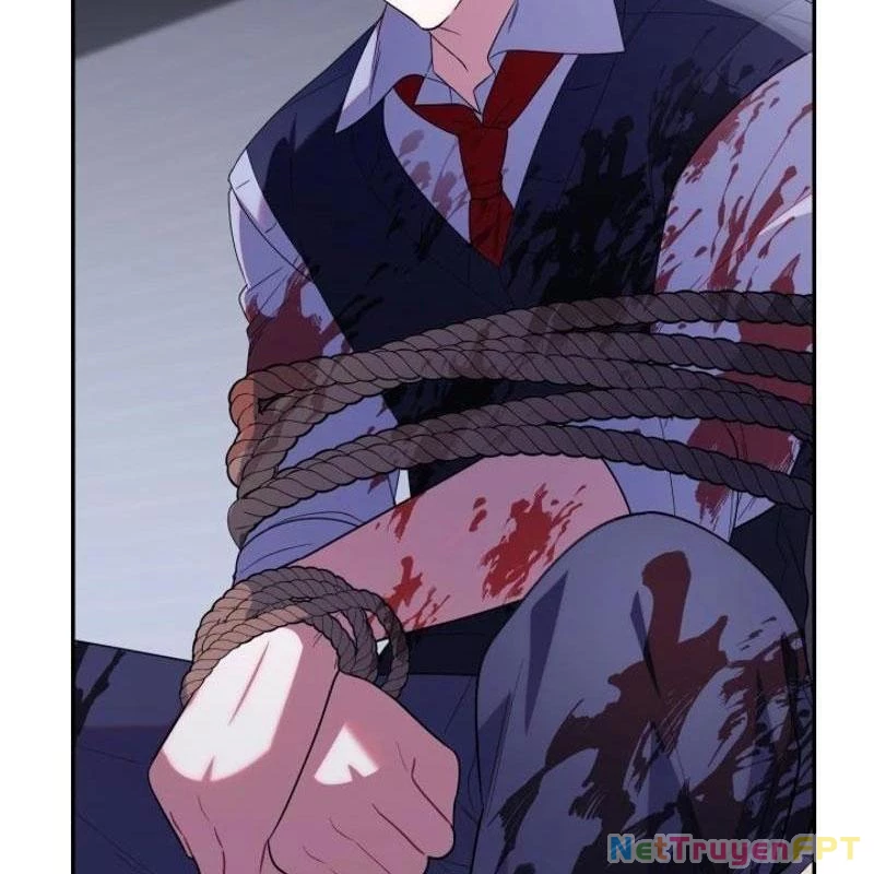 Hunter Của Lớp Gà Con Đang Báo Hiếu! Chapter 20 - Trang 2