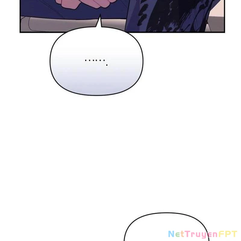 Hunter Của Lớp Gà Con Đang Báo Hiếu! Chapter 20 - Trang 2