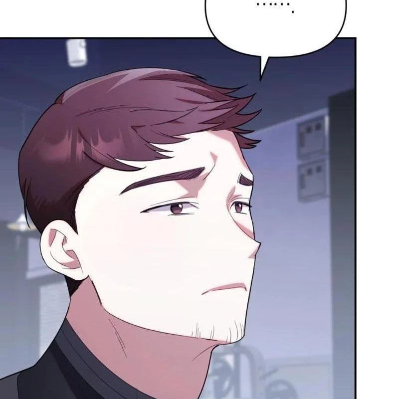 Hunter Của Lớp Gà Con Đang Báo Hiếu! Chapter 20 - Trang 2