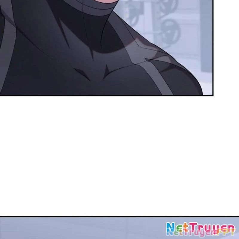 Hunter Của Lớp Gà Con Đang Báo Hiếu! Chapter 20 - Trang 2