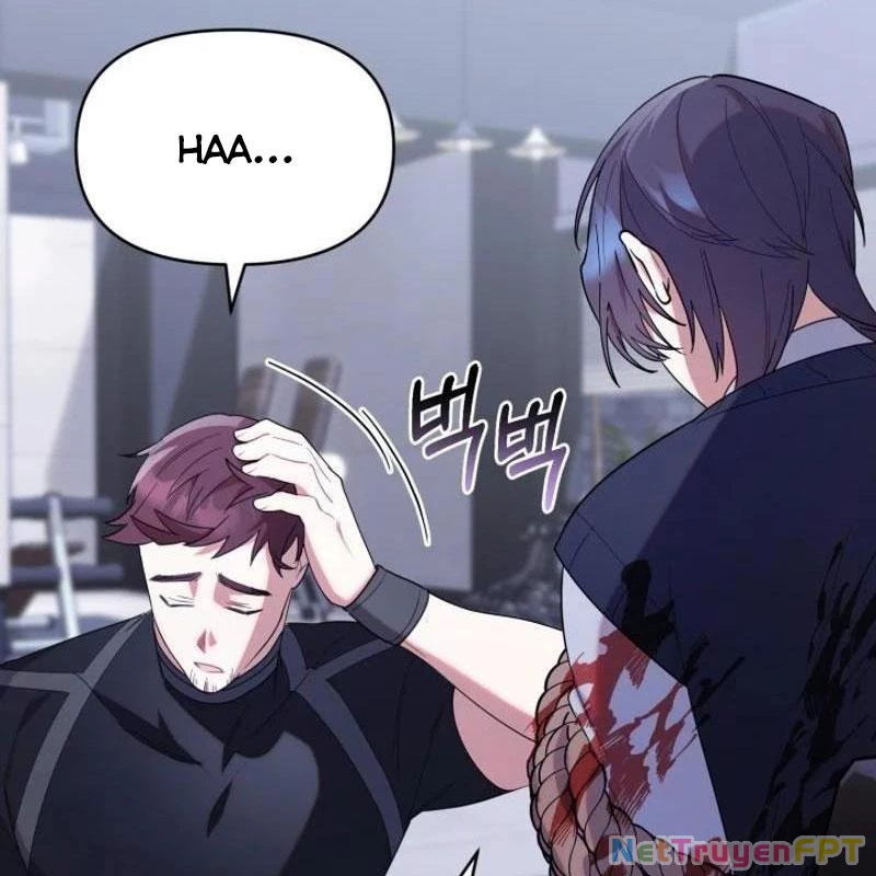 Hunter Của Lớp Gà Con Đang Báo Hiếu! Chapter 20 - Trang 2