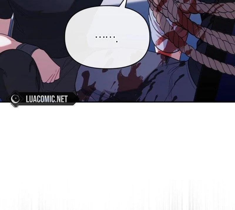 Hunter Của Lớp Gà Con Đang Báo Hiếu! Chapter 20 - Trang 2