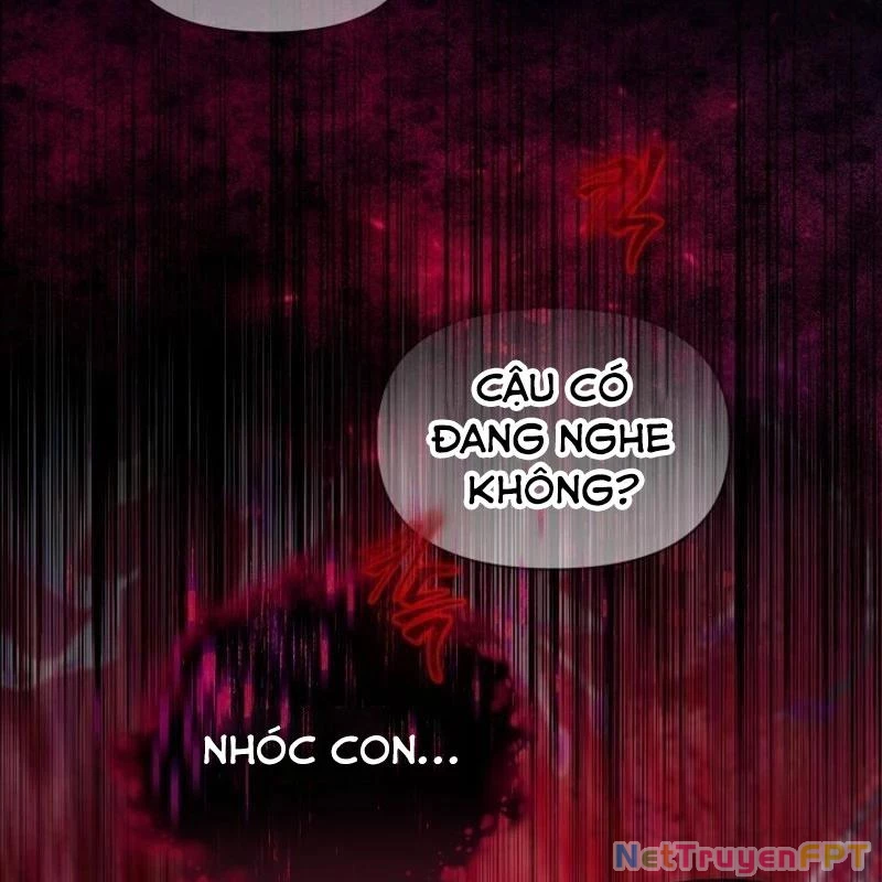 Hunter Của Lớp Gà Con Đang Báo Hiếu! Chapter 20 - Trang 2