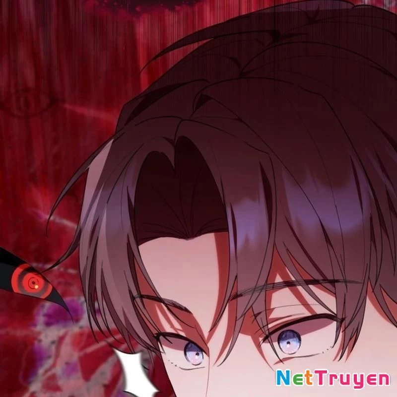 Hunter Của Lớp Gà Con Đang Báo Hiếu! Chapter 20 - Trang 2