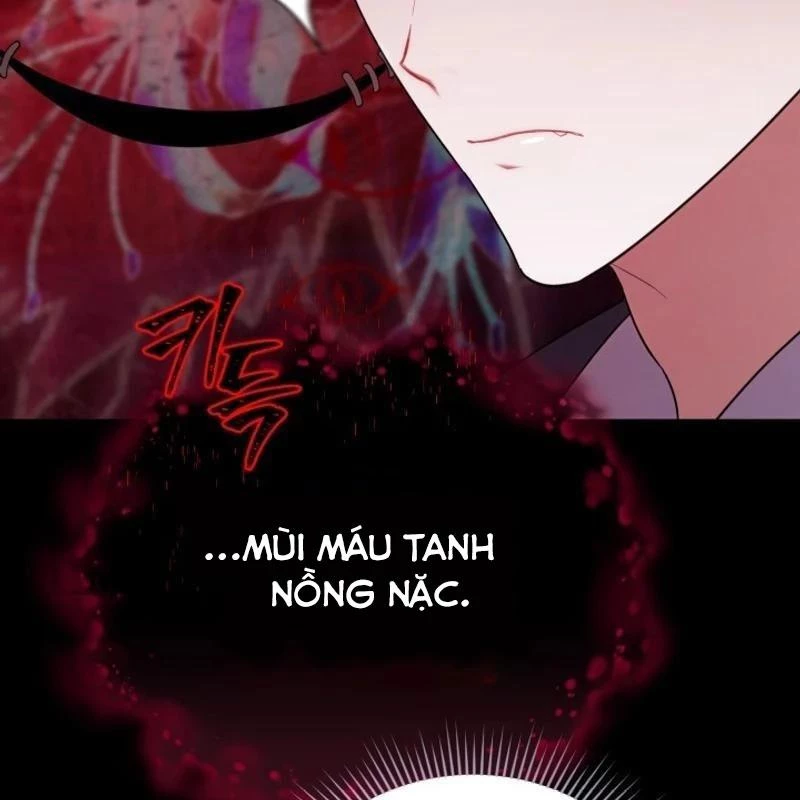 Hunter Của Lớp Gà Con Đang Báo Hiếu! Chapter 20 - Trang 2