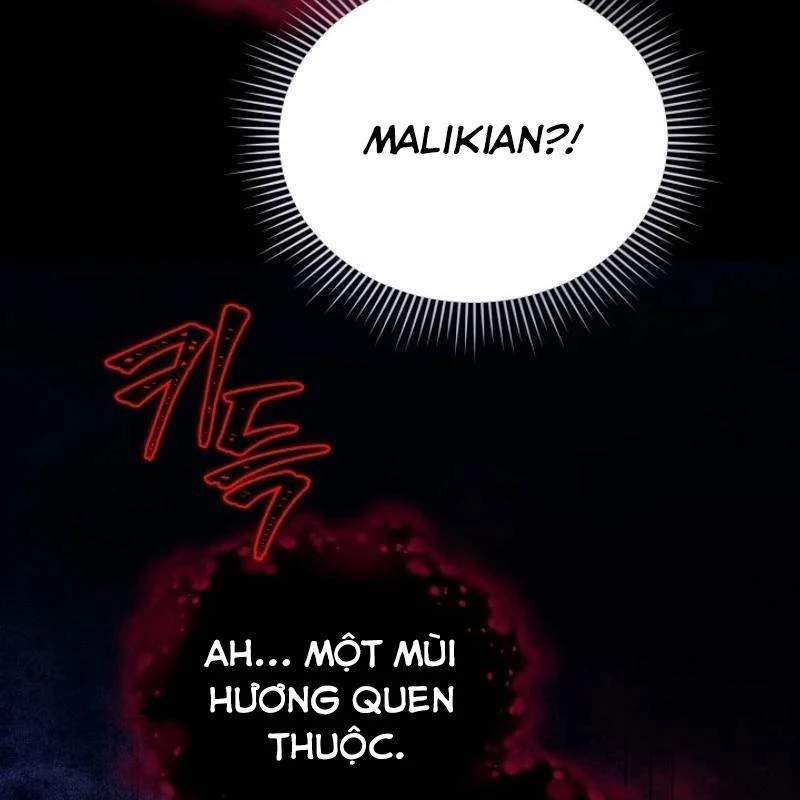 Hunter Của Lớp Gà Con Đang Báo Hiếu! Chapter 20 - Trang 2