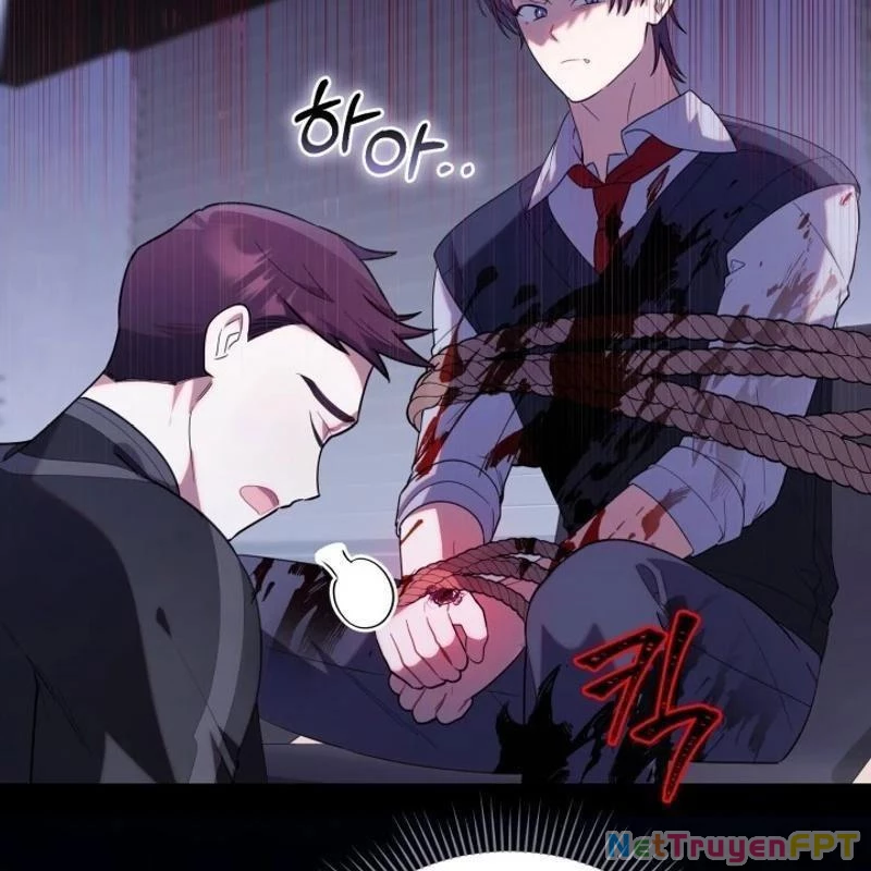 Hunter Của Lớp Gà Con Đang Báo Hiếu! Chapter 20 - Trang 2