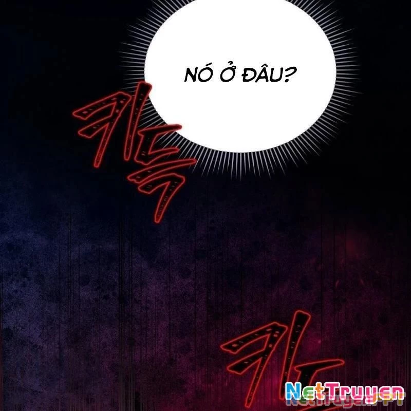 Hunter Của Lớp Gà Con Đang Báo Hiếu! Chapter 20 - Trang 2