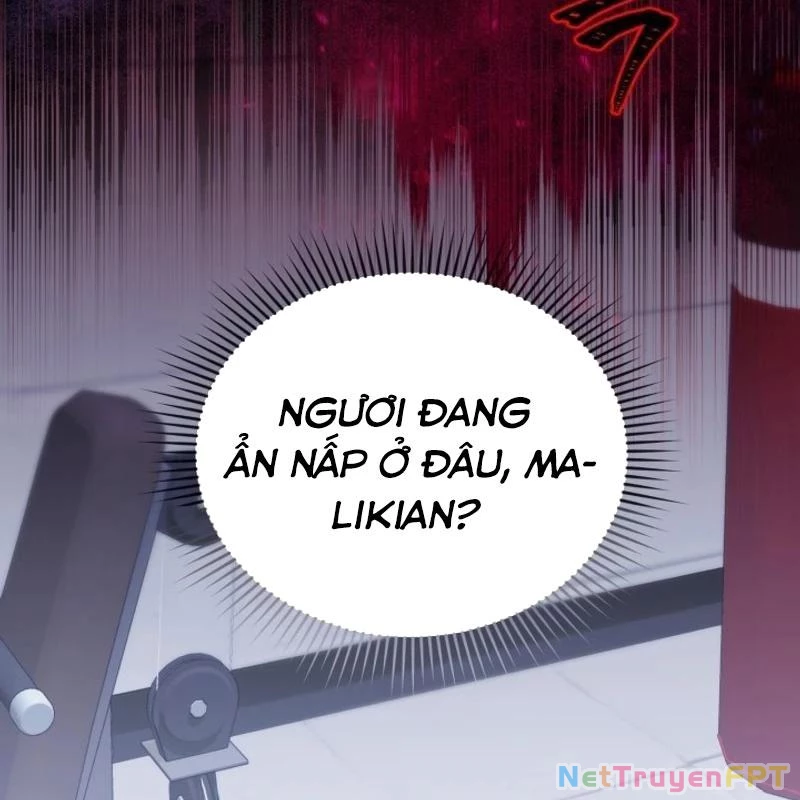 Hunter Của Lớp Gà Con Đang Báo Hiếu! Chapter 20 - Trang 2