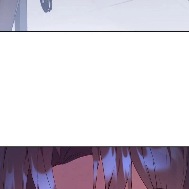 Hunter Của Lớp Gà Con Đang Báo Hiếu! Chapter 20 - Trang 2