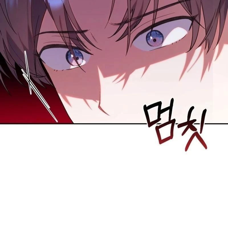 Hunter Của Lớp Gà Con Đang Báo Hiếu! Chapter 20 - Trang 2