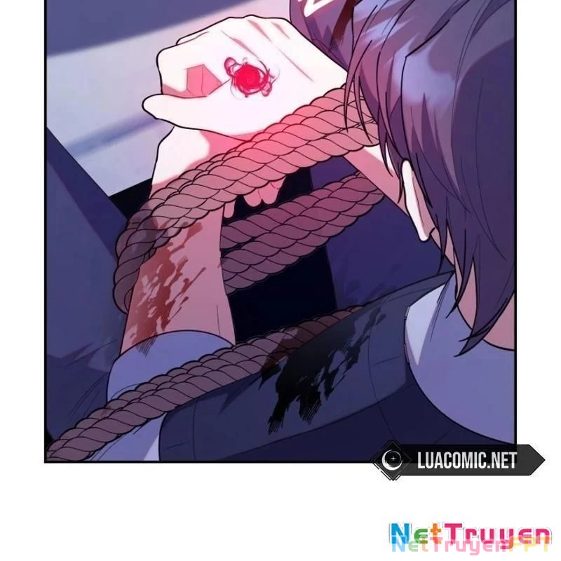 Hunter Của Lớp Gà Con Đang Báo Hiếu! Chapter 20 - Trang 2