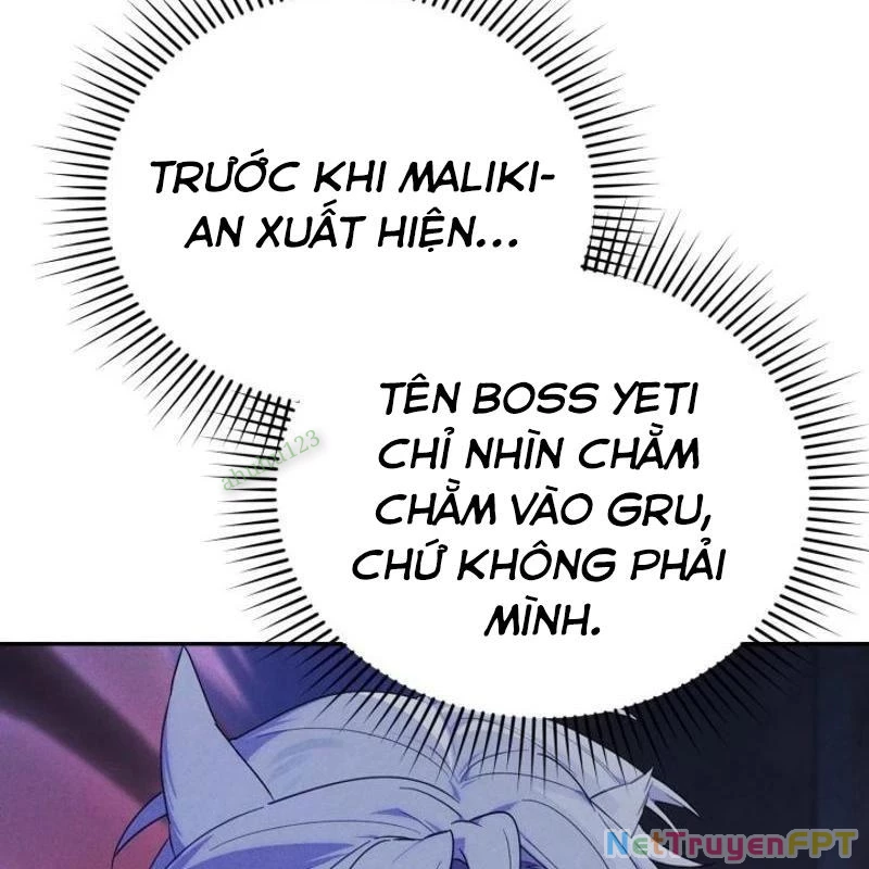 Hunter Của Lớp Gà Con Đang Báo Hiếu! Chapter 20 - Trang 2