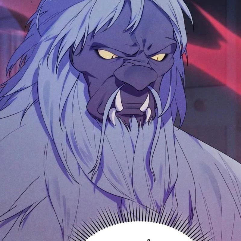 Hunter Của Lớp Gà Con Đang Báo Hiếu! Chapter 20 - Trang 2