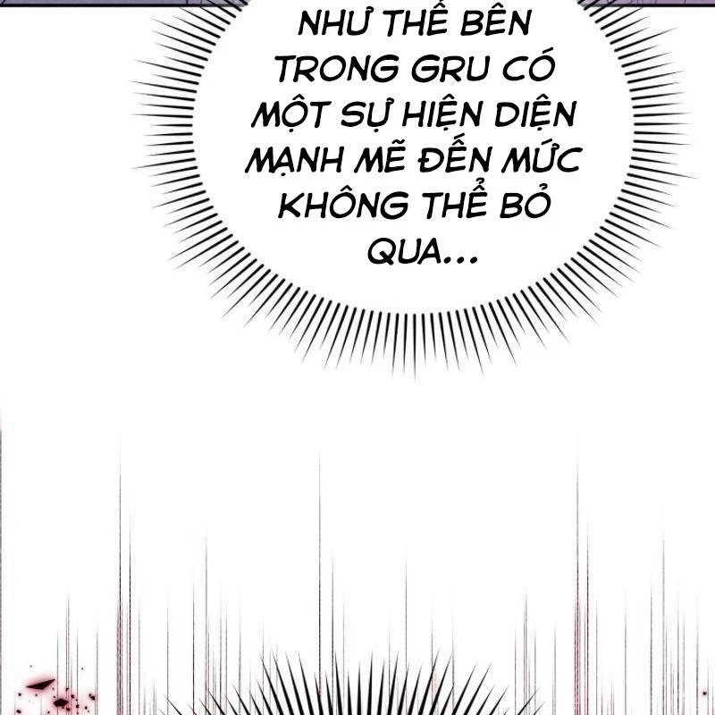 Hunter Của Lớp Gà Con Đang Báo Hiếu! Chapter 20 - Trang 2