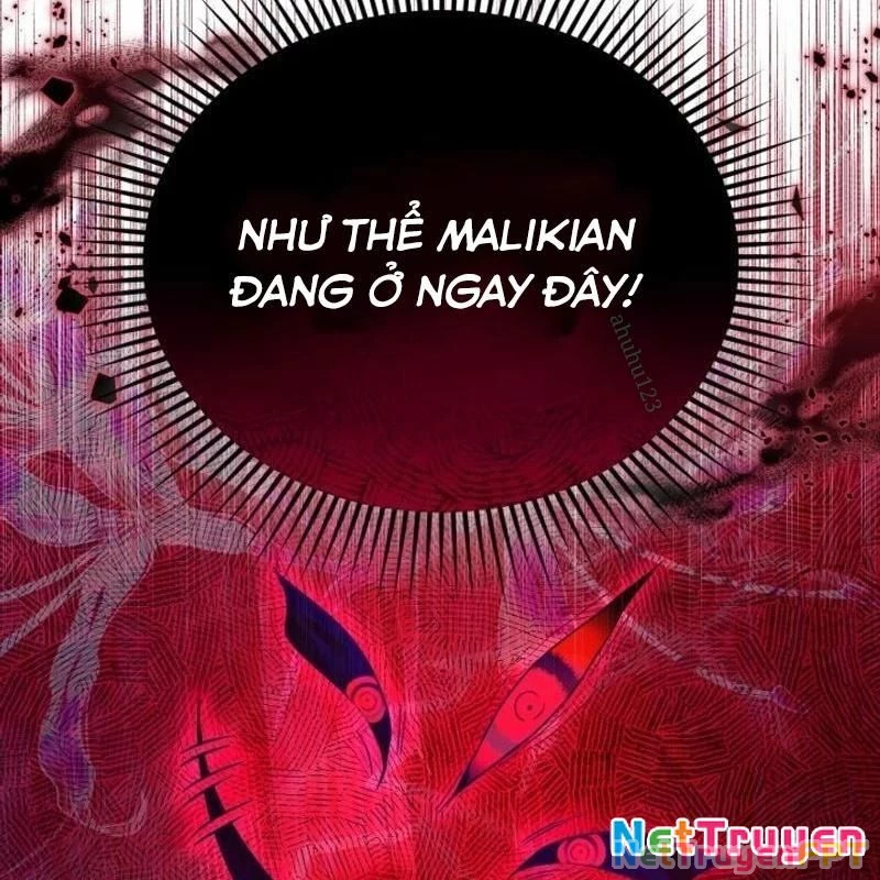 Hunter Của Lớp Gà Con Đang Báo Hiếu! Chapter 20 - Trang 2