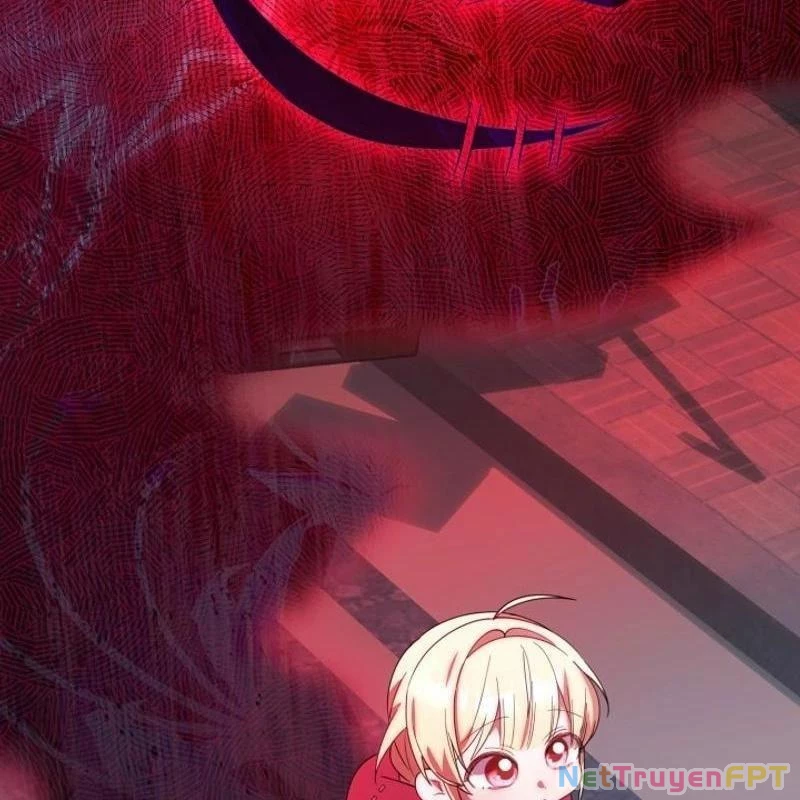 Hunter Của Lớp Gà Con Đang Báo Hiếu! Chapter 20 - Trang 2