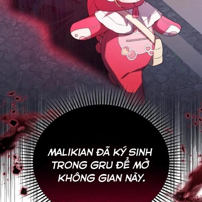 Hunter Của Lớp Gà Con Đang Báo Hiếu! Chapter 20 - Trang 2