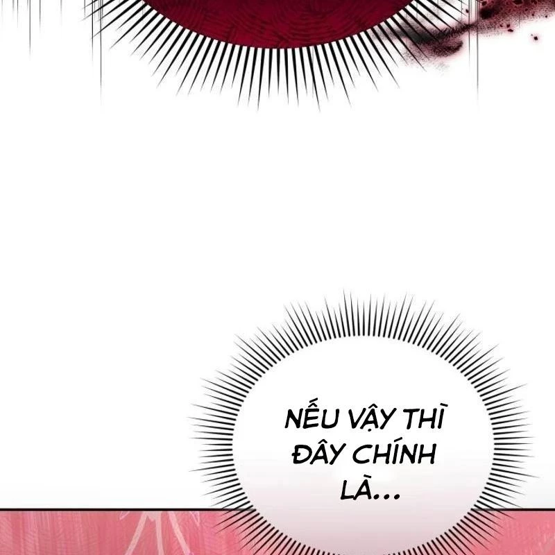 Hunter Của Lớp Gà Con Đang Báo Hiếu! Chapter 20 - Trang 2