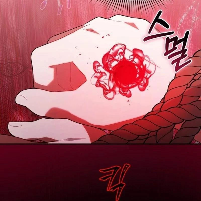 Hunter Của Lớp Gà Con Đang Báo Hiếu! Chapter 20 - Trang 2