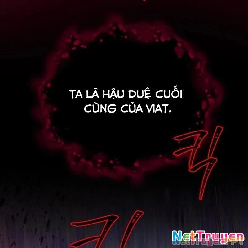 Hunter Của Lớp Gà Con Đang Báo Hiếu! Chapter 20 - Trang 2