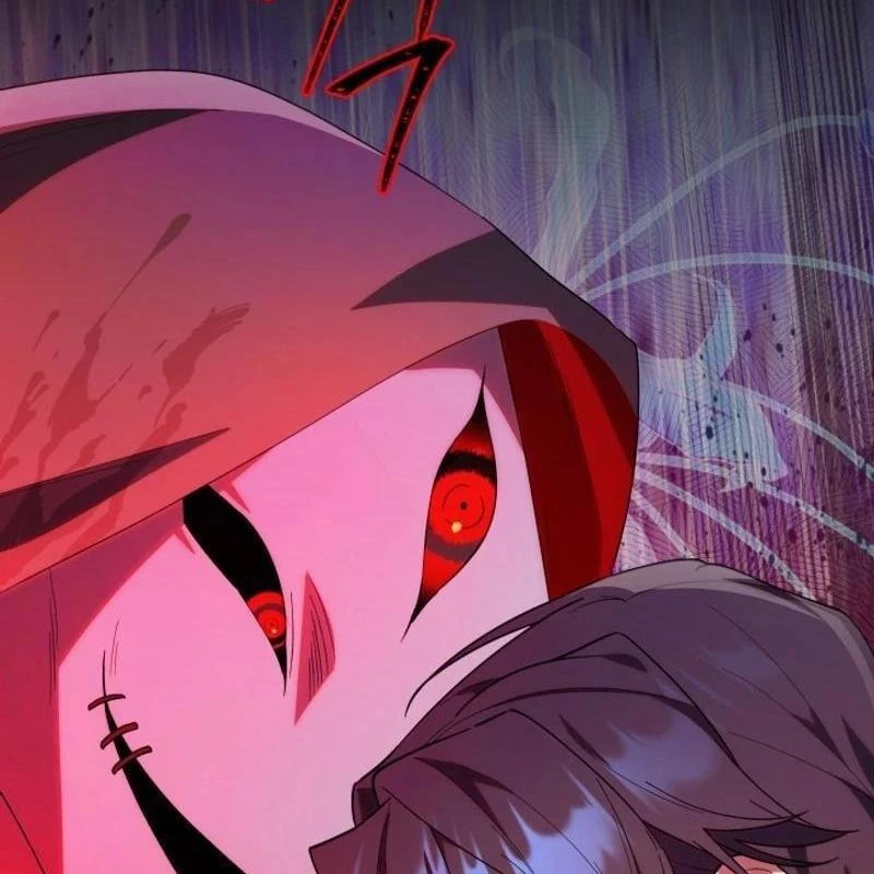 Hunter Của Lớp Gà Con Đang Báo Hiếu! Chapter 20 - Trang 2