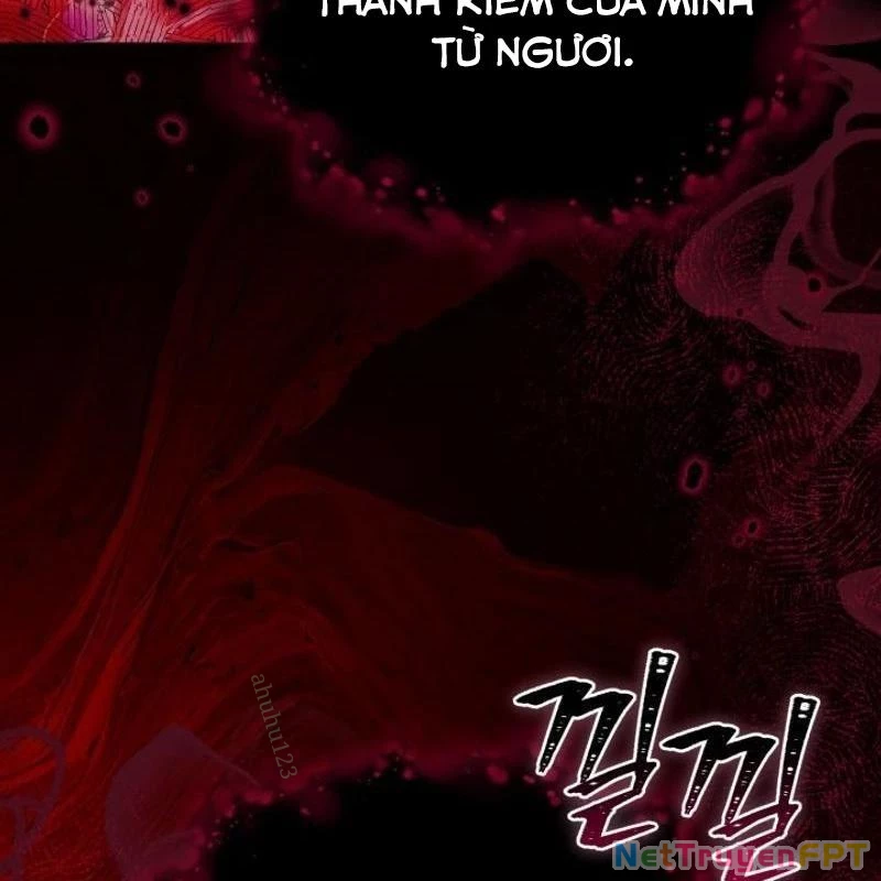 Hunter Của Lớp Gà Con Đang Báo Hiếu! Chapter 20 - Trang 2