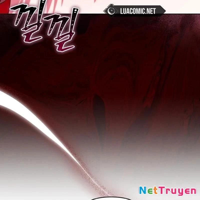 Hunter Của Lớp Gà Con Đang Báo Hiếu! Chapter 20 - Trang 2