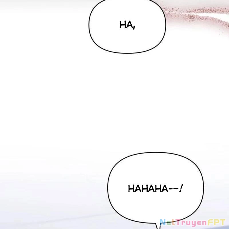 Hunter Của Lớp Gà Con Đang Báo Hiếu! Chapter 20 - Trang 2