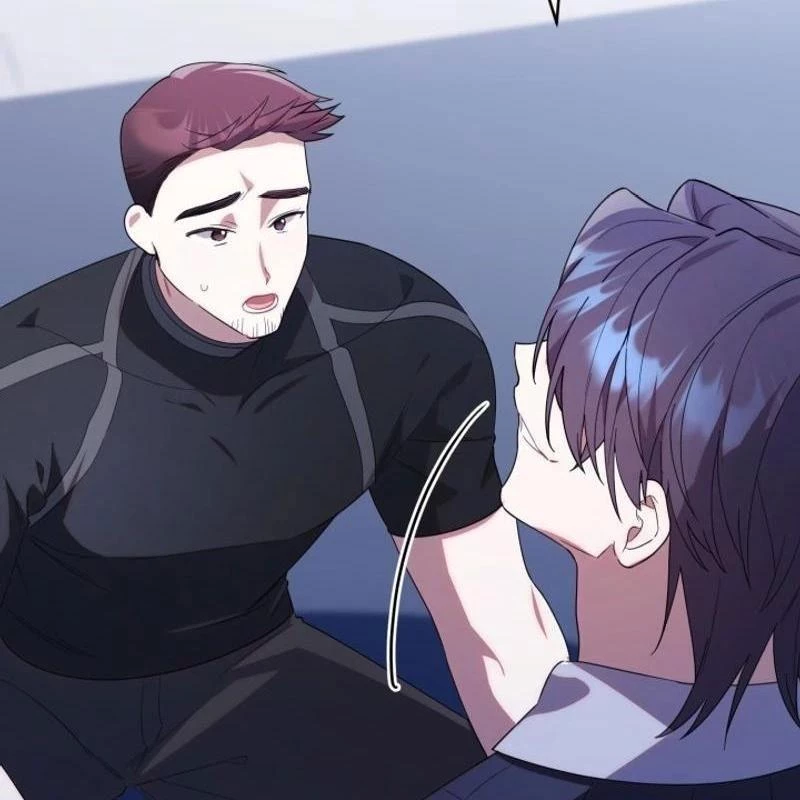 Hunter Của Lớp Gà Con Đang Báo Hiếu! Chapter 20 - Trang 2