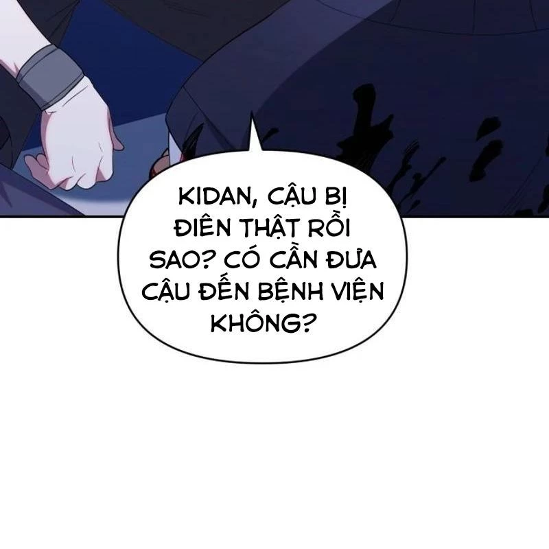 Hunter Của Lớp Gà Con Đang Báo Hiếu! Chapter 20 - Trang 2