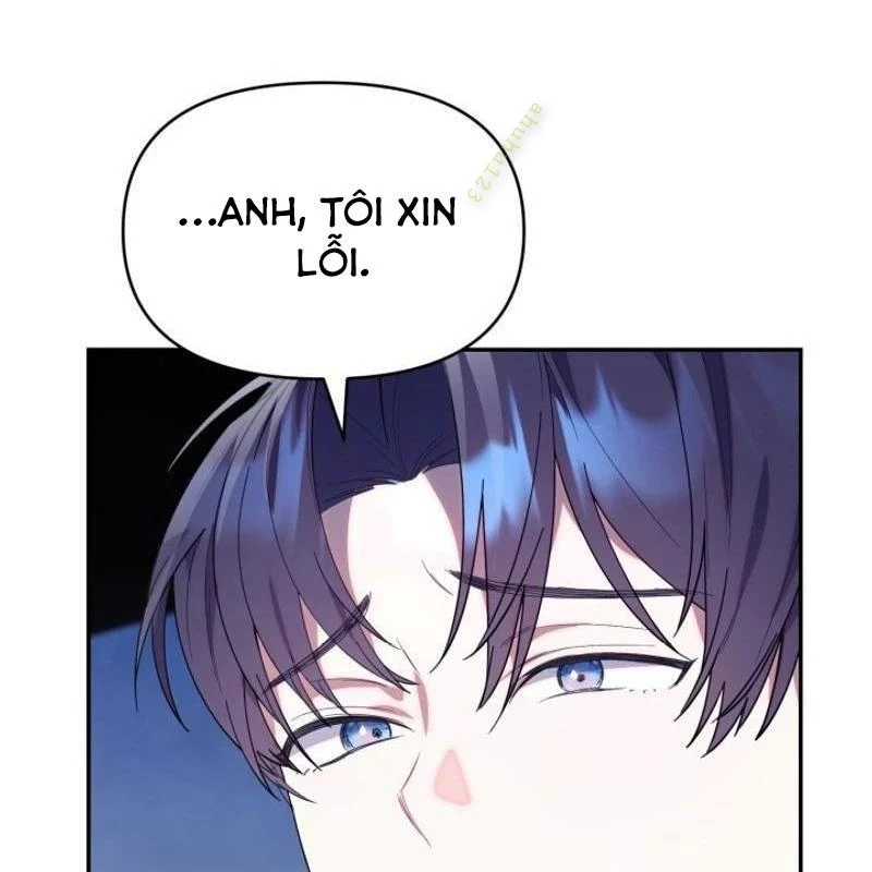 Hunter Của Lớp Gà Con Đang Báo Hiếu! Chapter 20 - Trang 2