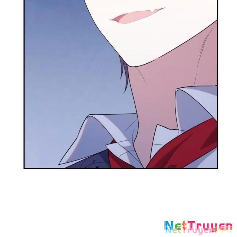 Hunter Của Lớp Gà Con Đang Báo Hiếu! Chapter 20 - Trang 2