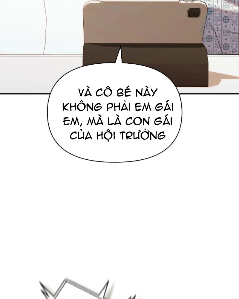 Hunter Của Lớp Gà Con Đang Báo Hiếu! Chapter 24 - Trang 2