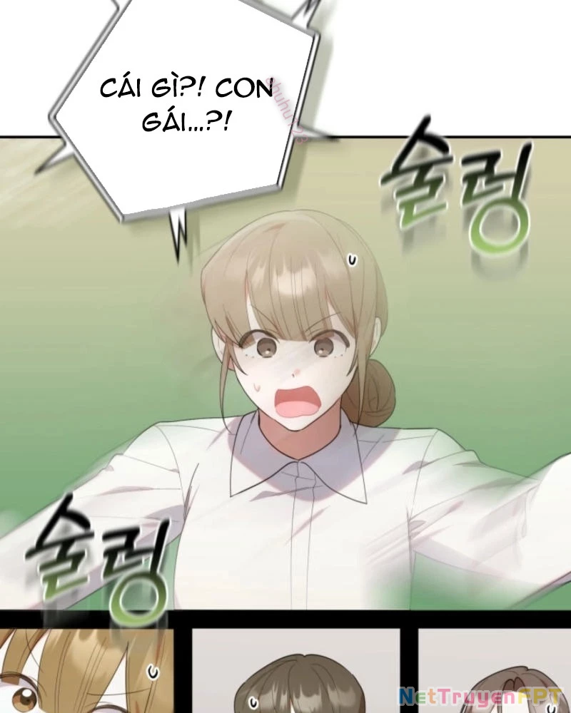 Hunter Của Lớp Gà Con Đang Báo Hiếu! Chapter 24 - Trang 2