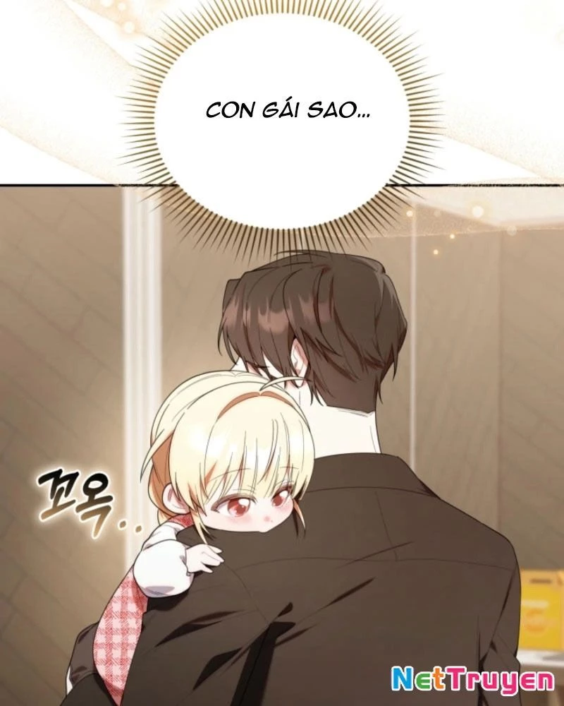 Hunter Của Lớp Gà Con Đang Báo Hiếu! Chapter 24 - Trang 2