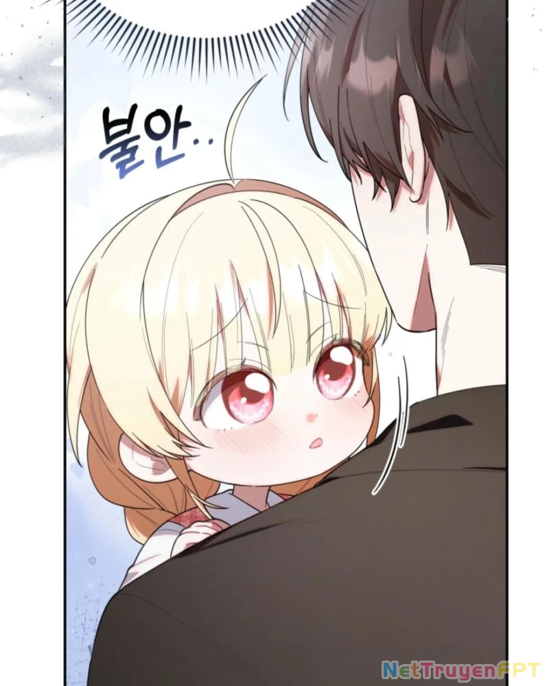 Hunter Của Lớp Gà Con Đang Báo Hiếu! Chapter 24 - Trang 2