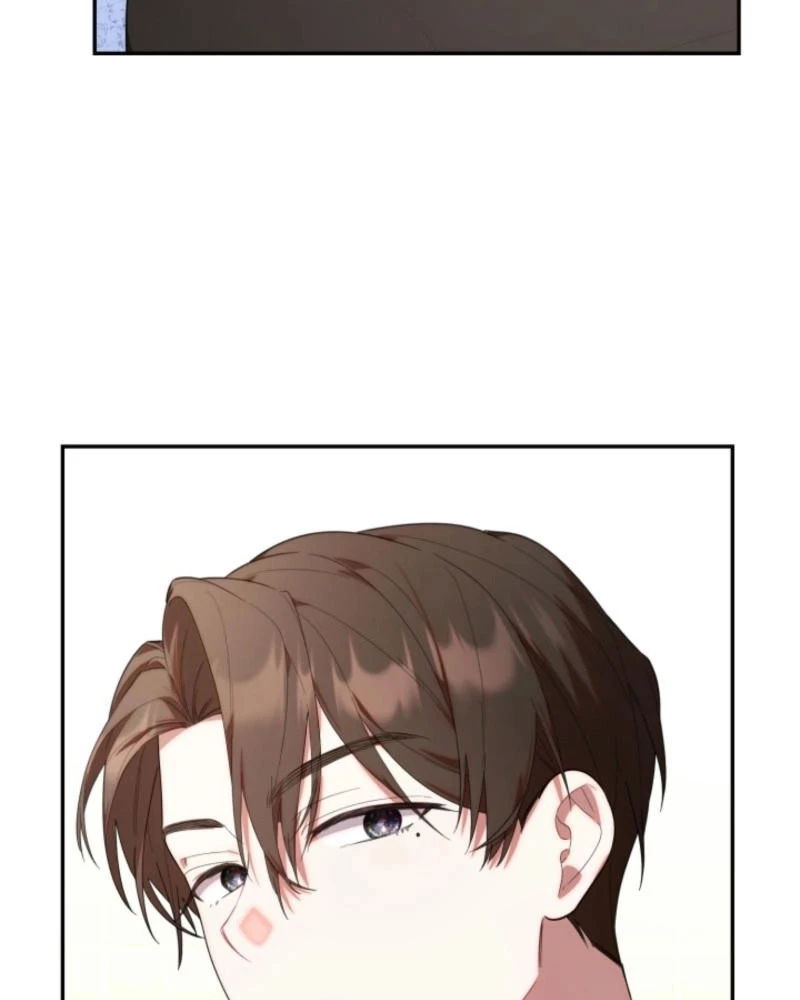 Hunter Của Lớp Gà Con Đang Báo Hiếu! Chapter 24 - Trang 2