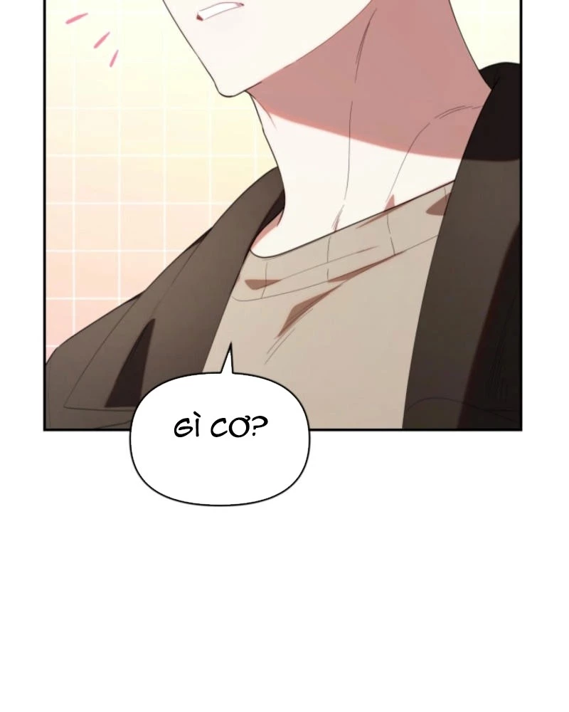 Hunter Của Lớp Gà Con Đang Báo Hiếu! Chapter 24 - Trang 2