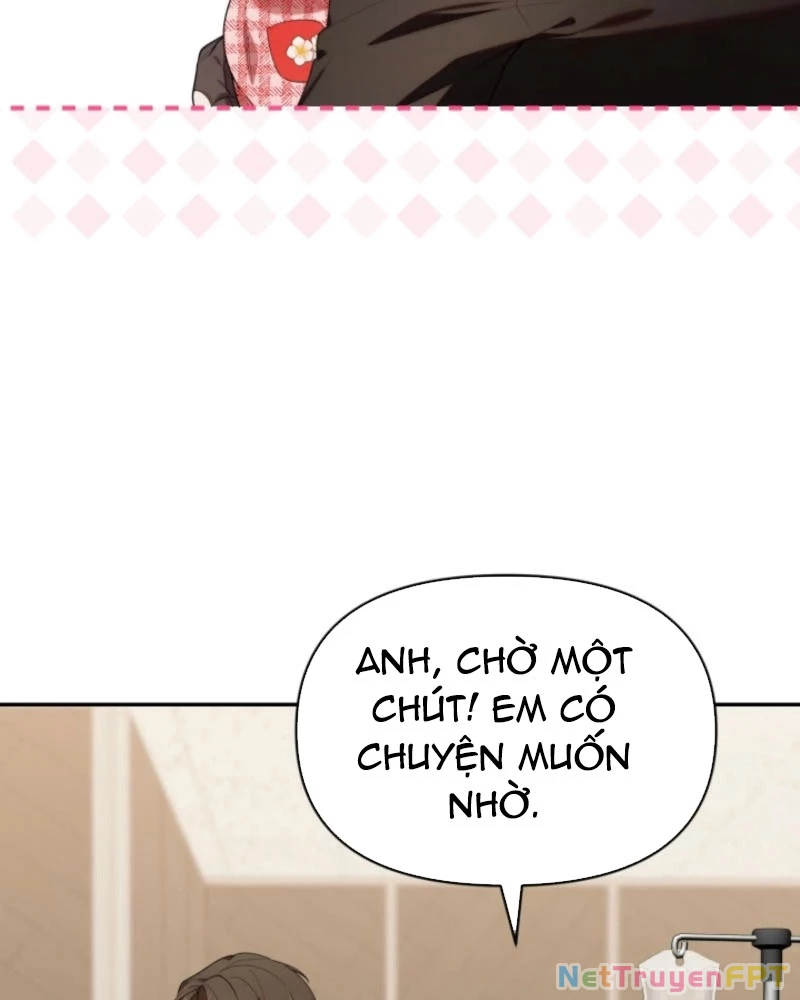 Hunter Của Lớp Gà Con Đang Báo Hiếu! Chapter 24 - Trang 2