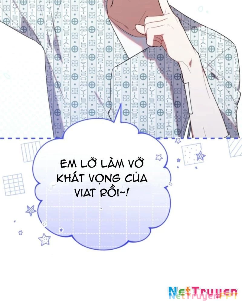 Hunter Của Lớp Gà Con Đang Báo Hiếu! Chapter 24 - Trang 2
