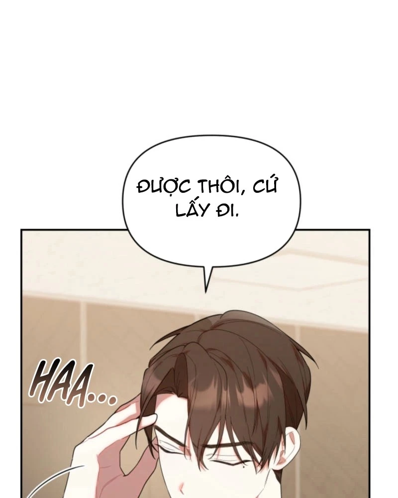 Hunter Của Lớp Gà Con Đang Báo Hiếu! Chapter 24 - Trang 2