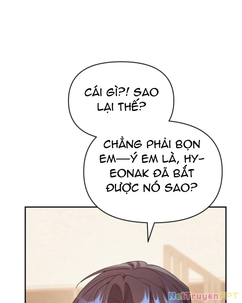 Hunter Của Lớp Gà Con Đang Báo Hiếu! Chapter 24 - Trang 2