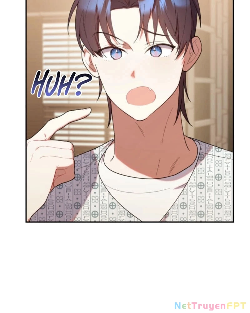 Hunter Của Lớp Gà Con Đang Báo Hiếu! Chapter 24 - Trang 2