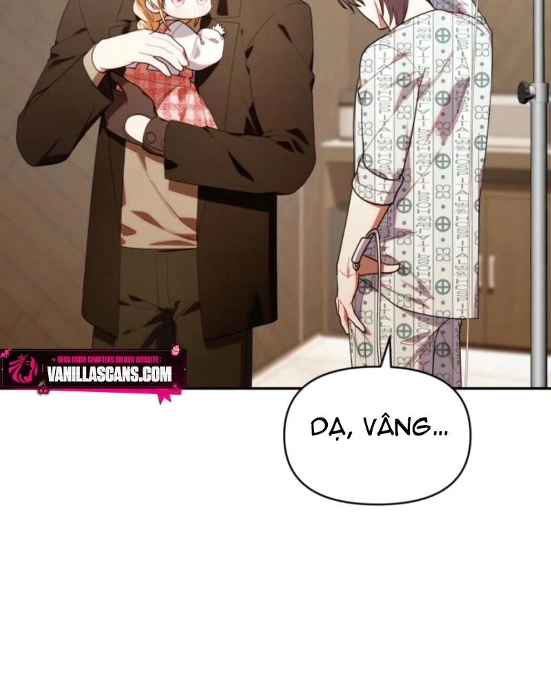 Hunter Của Lớp Gà Con Đang Báo Hiếu! Chapter 24 - Trang 2