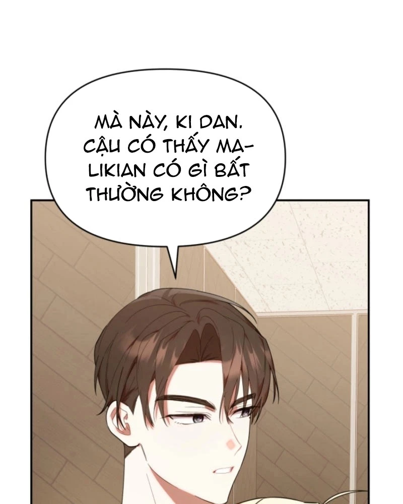 Hunter Của Lớp Gà Con Đang Báo Hiếu! Chapter 24 - Trang 2