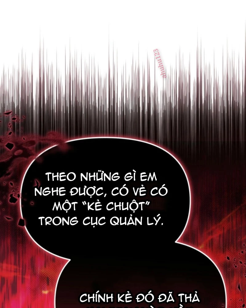 Hunter Của Lớp Gà Con Đang Báo Hiếu! Chapter 24 - Trang 2