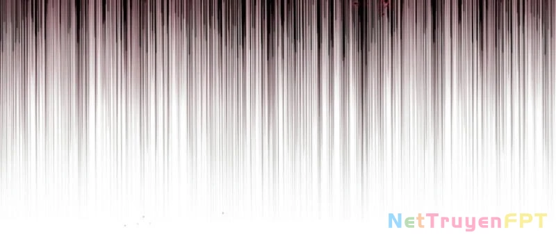 Hunter Của Lớp Gà Con Đang Báo Hiếu! Chapter 24 - Trang 2