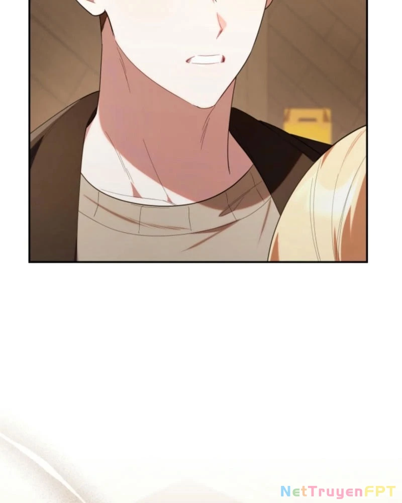 Hunter Của Lớp Gà Con Đang Báo Hiếu! Chapter 24 - Trang 2