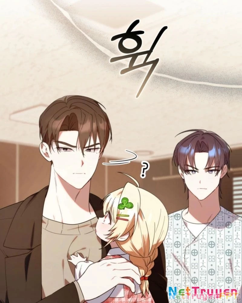 Hunter Của Lớp Gà Con Đang Báo Hiếu! Chapter 24 - Trang 2